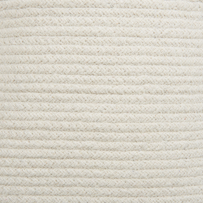 198aaac8-c84d-41e7-b72e-54783bb77a71-afbeelding5.jpg (5067462)