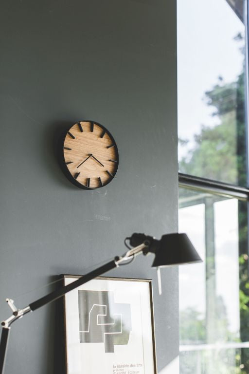 f50e3e86-819d-4cde-829b-3d28dd8f3662-afbeelding5.jpg (5067621)