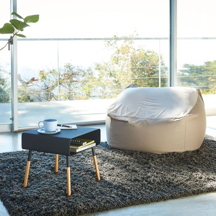 9c04b286-33ac-45b2-b366-e94995cd631c-afbeelding4.jpg (5068173)