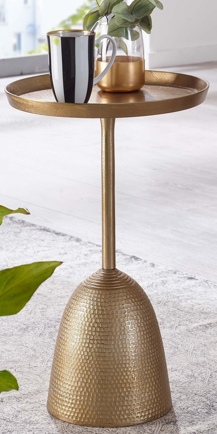 e44785c8-dbf4-4a26-b001-b430d473ec3d-afbeelding9.jpg (5068340)