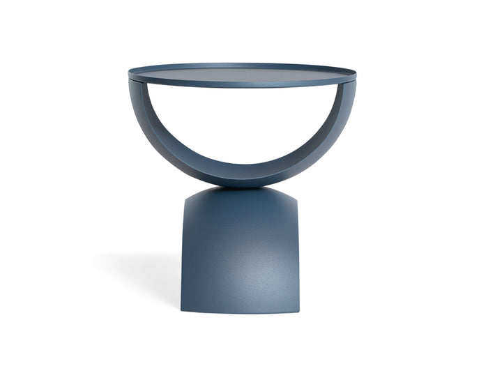 f3797cf3-202b-4a93-95b3-f183e3e79f91-afbeelding3.jpg (5068461)