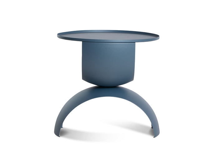 f3797cf3-202b-4a93-95b3-f183e3e79f91-afbeelding4.jpg (5068462)