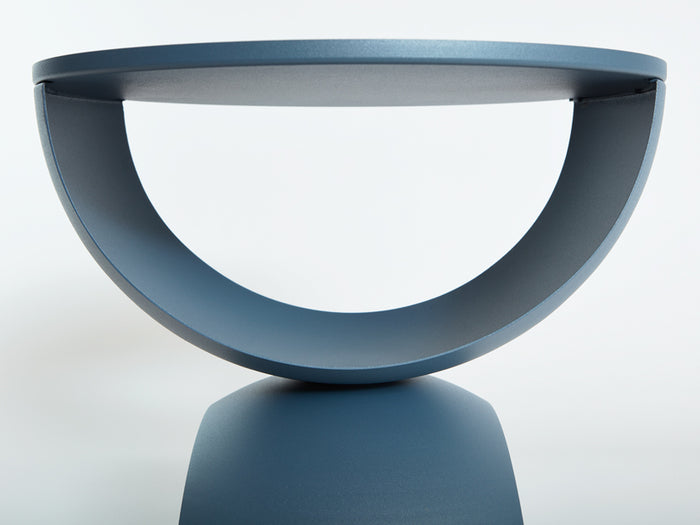 f3797cf3-202b-4a93-95b3-f183e3e79f91-afbeelding5.jpg (5068463)