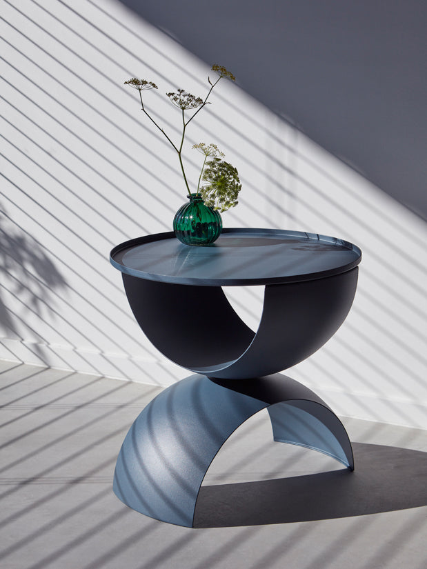 f3797cf3-202b-4a93-95b3-f183e3e79f91-afbeelding6.jpg (5068464)