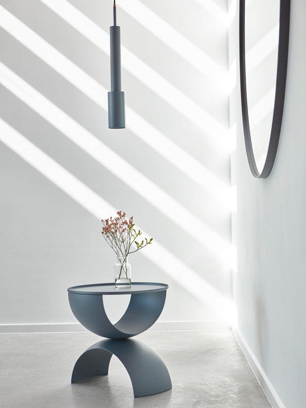 f3797cf3-202b-4a93-95b3-f183e3e79f91-afbeelding9.jpg (5068467)