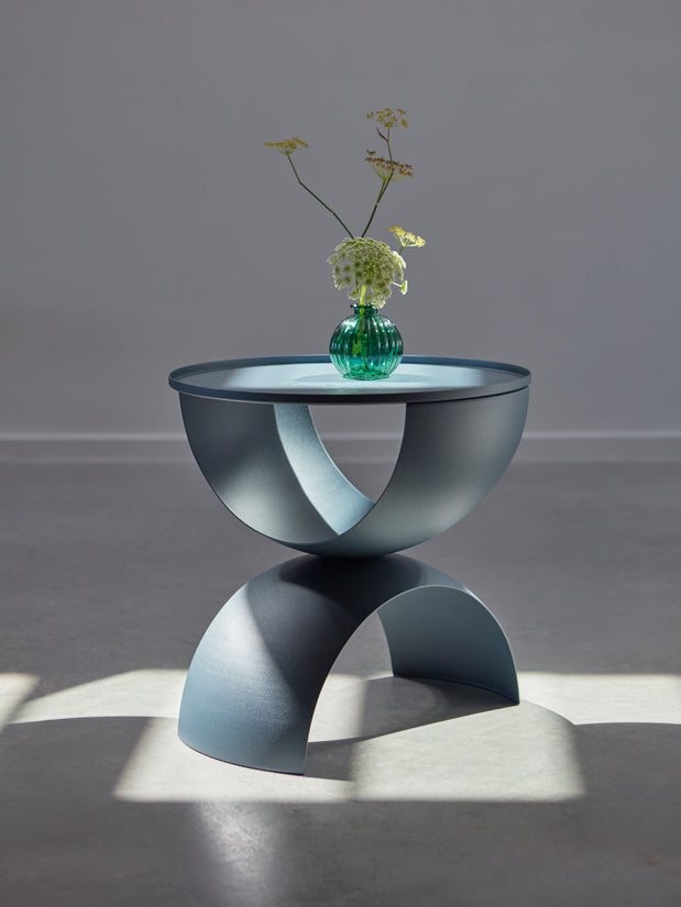 f3797cf3-202b-4a93-95b3-f183e3e79f91-sfeerbeeld.jpg (5068468)