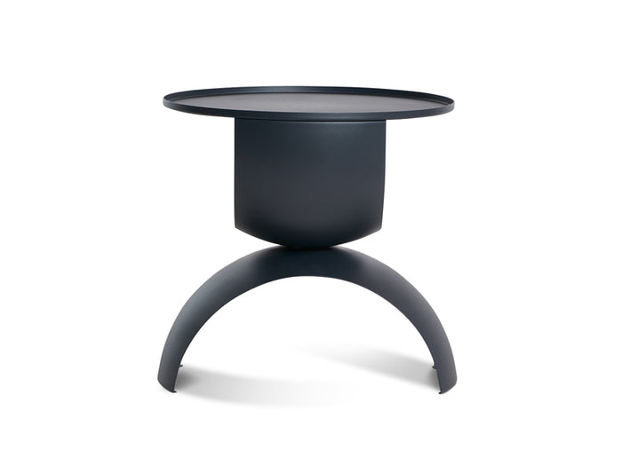 a3729a16-3b86-4490-bf9a-22f336a5b1ad-afbeelding4.jpg (5068602)