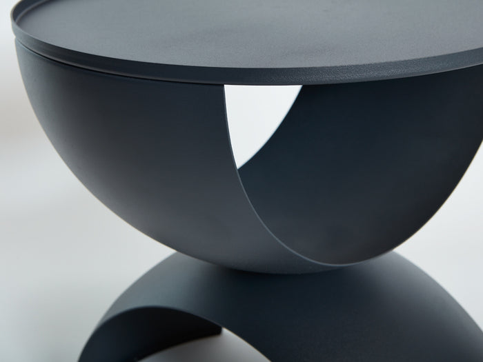 a3729a16-3b86-4490-bf9a-22f336a5b1ad-afbeelding6.jpg (5068604)