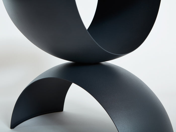 a3729a16-3b86-4490-bf9a-22f336a5b1ad-afbeelding7.jpg (5068605)