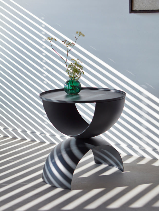 a3729a16-3b86-4490-bf9a-22f336a5b1ad-afbeelding8.jpg (5068606)