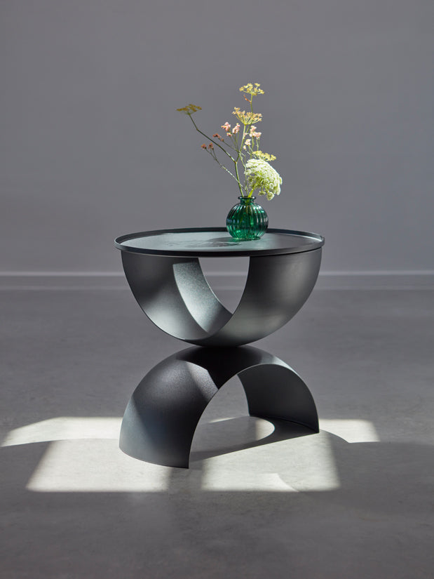 a3729a16-3b86-4490-bf9a-22f336a5b1ad-sfeerbeeld.jpg (5068607)