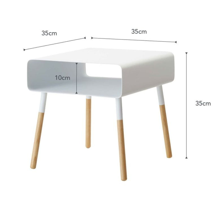 d494e70a-5028-4a27-99ea-eaf2f989b997-afbeelding3.jpg (5068788)