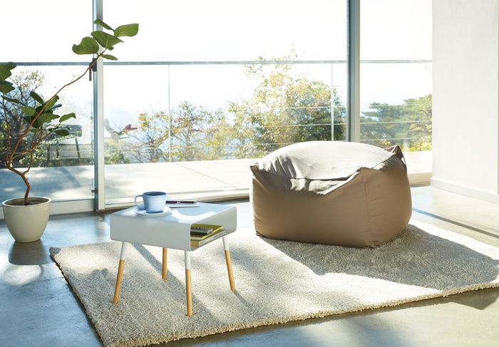 d494e70a-5028-4a27-99ea-eaf2f989b997-afbeelding4.jpg (5068789)