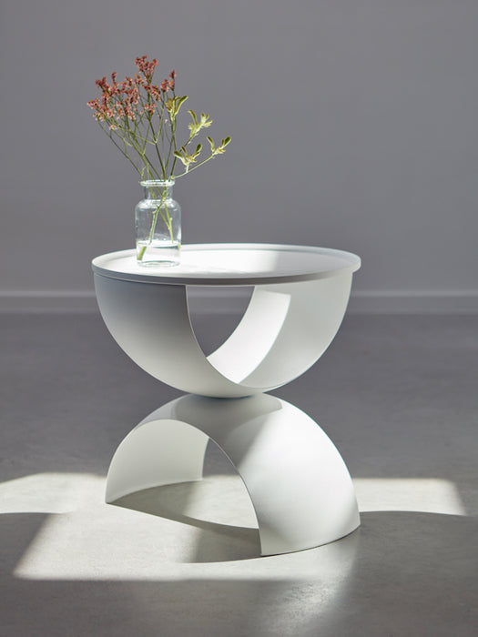 279fa5b9-c915-42b2-8306-6348b24e032a-afbeelding3.jpg (5069178)