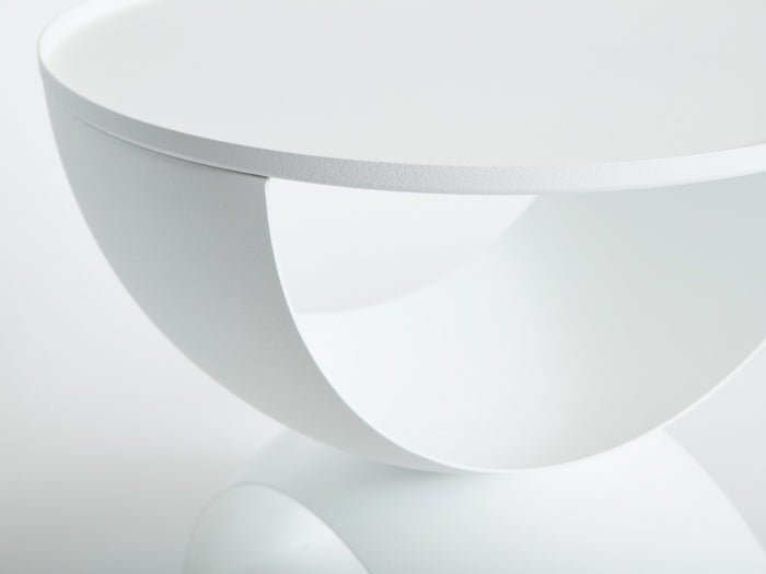 279fa5b9-c915-42b2-8306-6348b24e032a-afbeelding4.jpg (5069179)