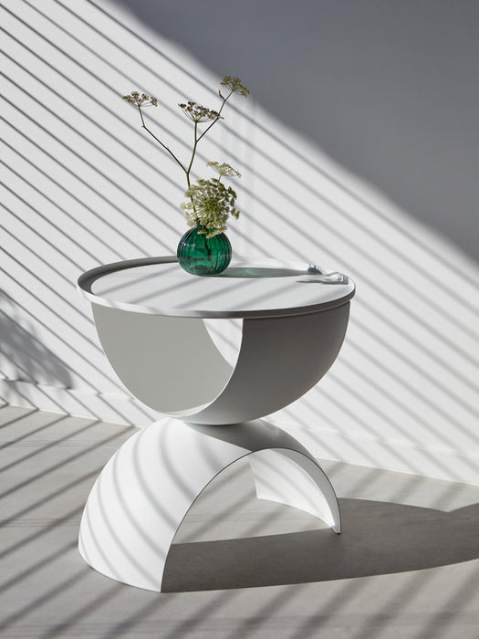 279fa5b9-c915-42b2-8306-6348b24e032a-afbeelding7.jpg (5069182)