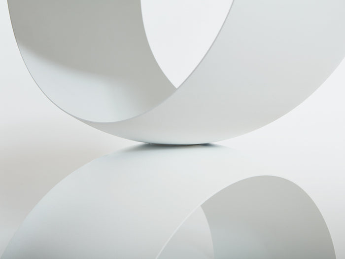 279fa5b9-c915-42b2-8306-6348b24e032a-afbeelding8.jpg (5069183)