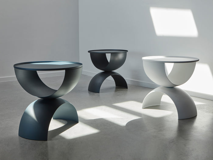 279fa5b9-c915-42b2-8306-6348b24e032a-sfeerbeeld.jpg (5069184)