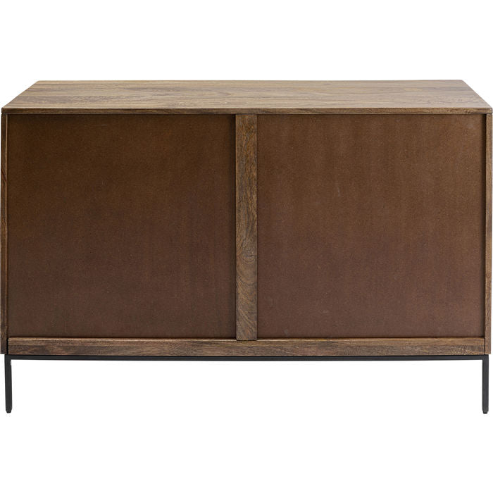 ca342aa0-4ee8-4a0c-b901-665044c5d025-afbeelding10.jpg (5070759)