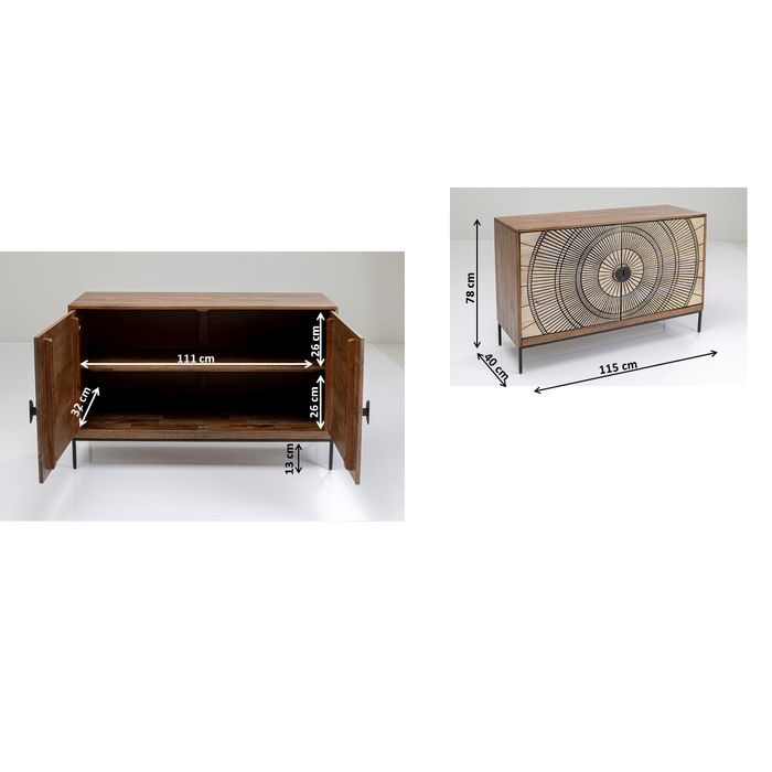 ca342aa0-4ee8-4a0c-b901-665044c5d025-afbeelding11.jpg (5070760)