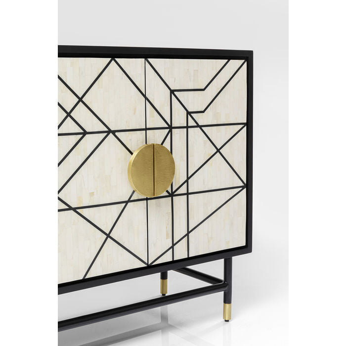 a7a27ff3-38af-4a61-b232-7e8c26517b8e-afbeelding12.jpg (5070785)