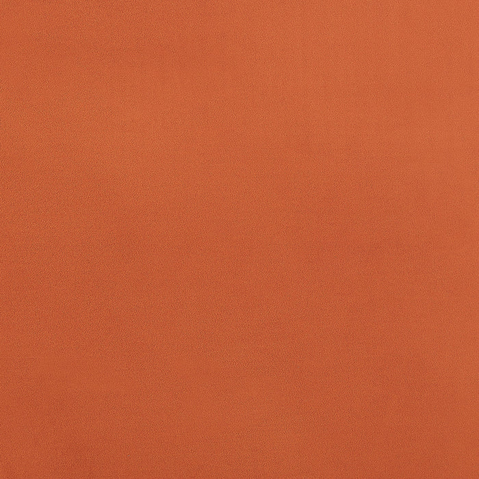 ec3d805c-7052-4de5-9965-fca2aa060c52-afbeelding8.jpg (5074554)