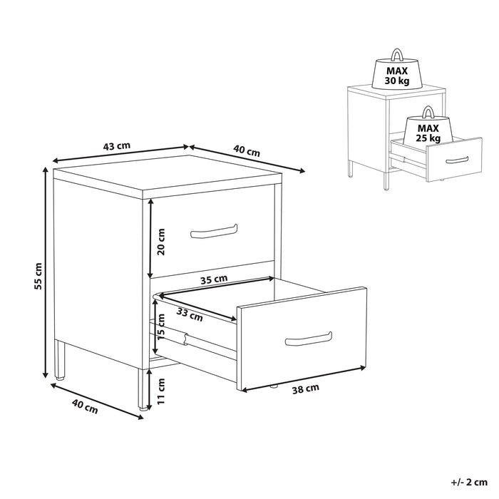 c2e5da5f-ad48-42ed-84b1-8579feac87c8-afbeelding11.jpg (5074919)