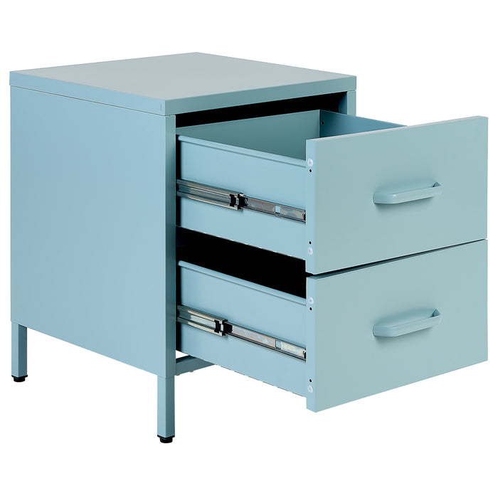 c2e5da5f-ad48-42ed-84b1-8579feac87c8-afbeelding5.jpg (5074921)