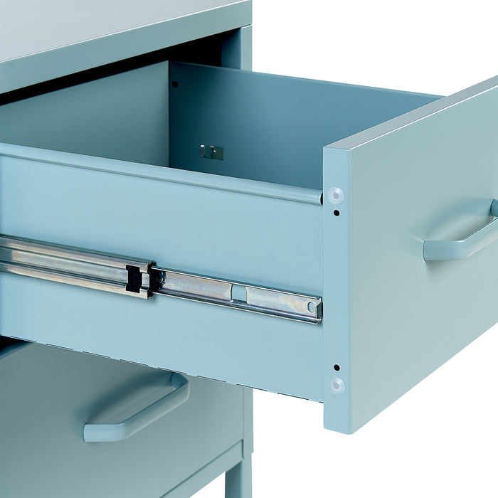 c2e5da5f-ad48-42ed-84b1-8579feac87c8-afbeelding8.jpg (5074924)