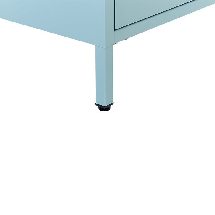 c2e5da5f-ad48-42ed-84b1-8579feac87c8-afbeelding9.jpg (5074925)