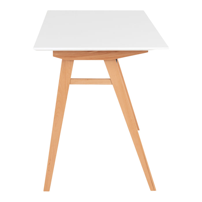 8151f4b6-b20d-49c8-af0b-4d8a675541bd-afbeelding5.jpg (5076168)