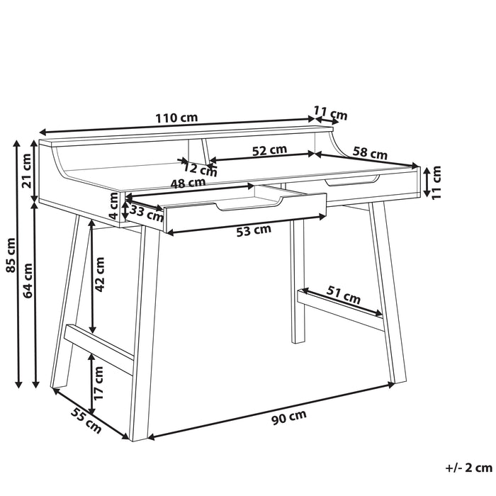 7785d587-b412-45e4-b1c3-0002783ea11b-afbeelding11.jpg (5076193)