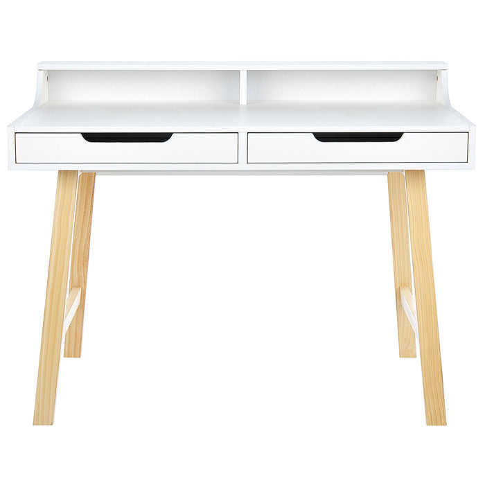 7785d587-b412-45e4-b1c3-0002783ea11b-afbeelding4.jpg (5076194)