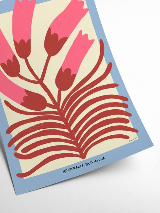 05df10ee-2ec2-4a88-beb4-0adc7bc5723b-sfeerbeeld.jpg (5077053)