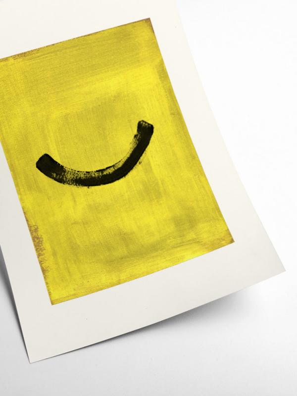 1e8853f3-8903-4849-89f6-913bace8ae0d-sfeerbeeld.jpg (5077055)