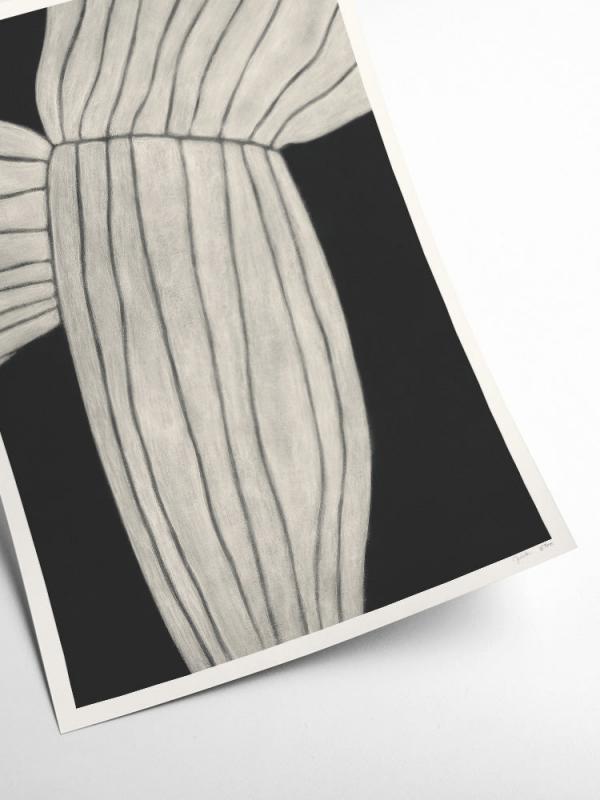 4eb64134-9bb0-45e0-8e3e-2528011e508a-sfeerbeeld.jpg (5077079)