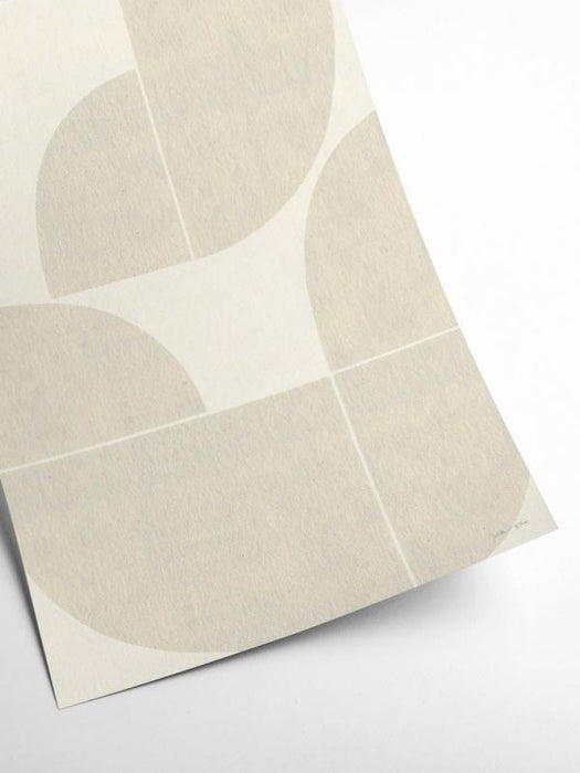 7dfa52a6-4a27-4fe6-b5ad-24eebba853b6-sfeerbeeld.jpg (5077085)