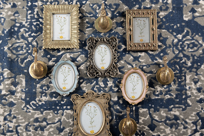 6da9c7f7-dc26-4a2c-92f4-4f18d61dd20e-afbeelding10.jpg (5077122)