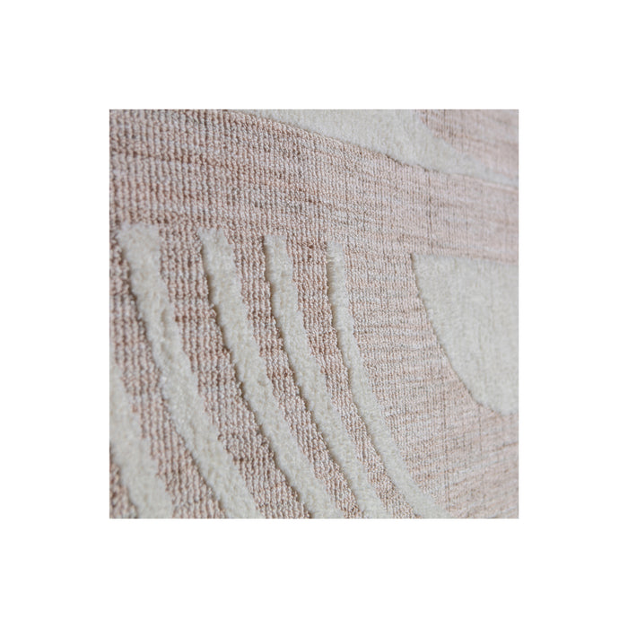 ac44cadf-b29e-417f-9f30-85f8adf8bcdb-afbeelding4.jpg (5077139)