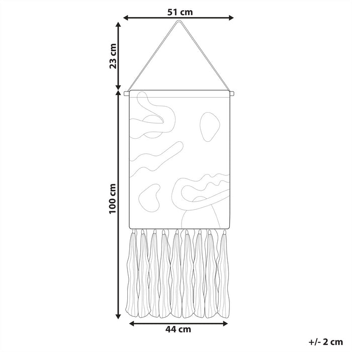 9986d3a7-a045-4658-87bc-27bb95288b88-afbeelding11.jpg (5077246)