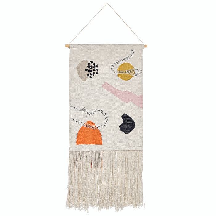 9986d3a7-a045-4658-87bc-27bb95288b88-afbeelding3.jpg (5077247)