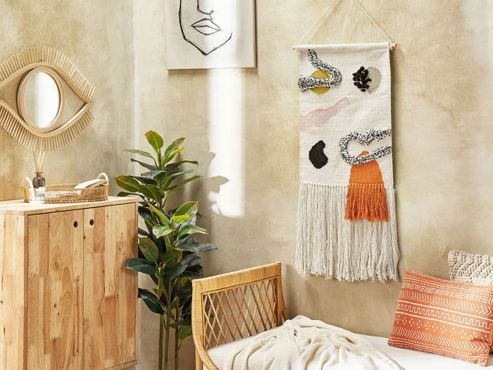 9986d3a7-a045-4658-87bc-27bb95288b88-sfeerbeeld.jpg (5077250)