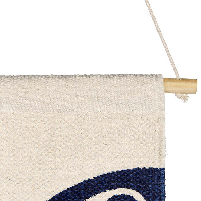 82b94607-2edb-4d4f-afbb-1d833b55611d-afbeelding4.jpg (5077263)