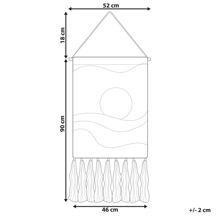 6d9f4508-dc2e-4496-bc60-cca00d2ee7f2-afbeelding11.jpg (5077280)