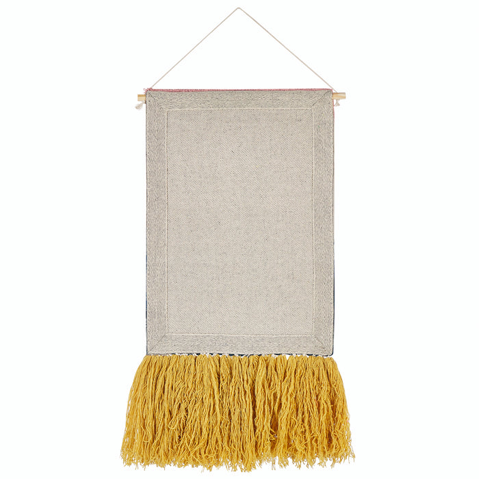 6d9f4508-dc2e-4496-bc60-cca00d2ee7f2-afbeelding3.jpg (5077281)