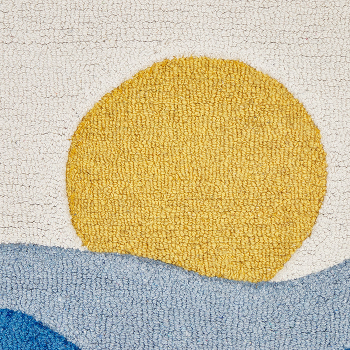 6d9f4508-dc2e-4496-bc60-cca00d2ee7f2-afbeelding5.jpg (5077283)