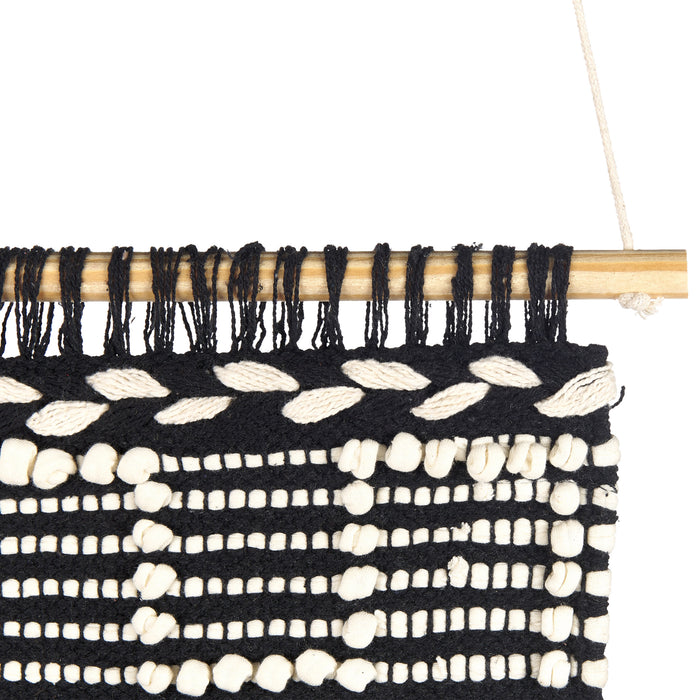 4ff53c16-55a0-4887-8979-1a9283ef4333-afbeelding4.jpg (5077359)