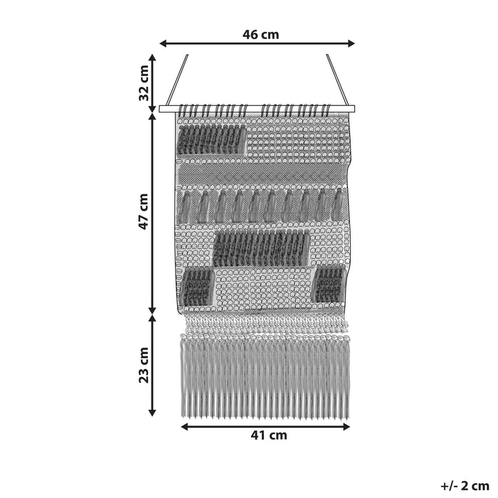 caee5a13-31c9-4d8d-8c58-59c018c29322-afbeelding11.jpg (5077449)