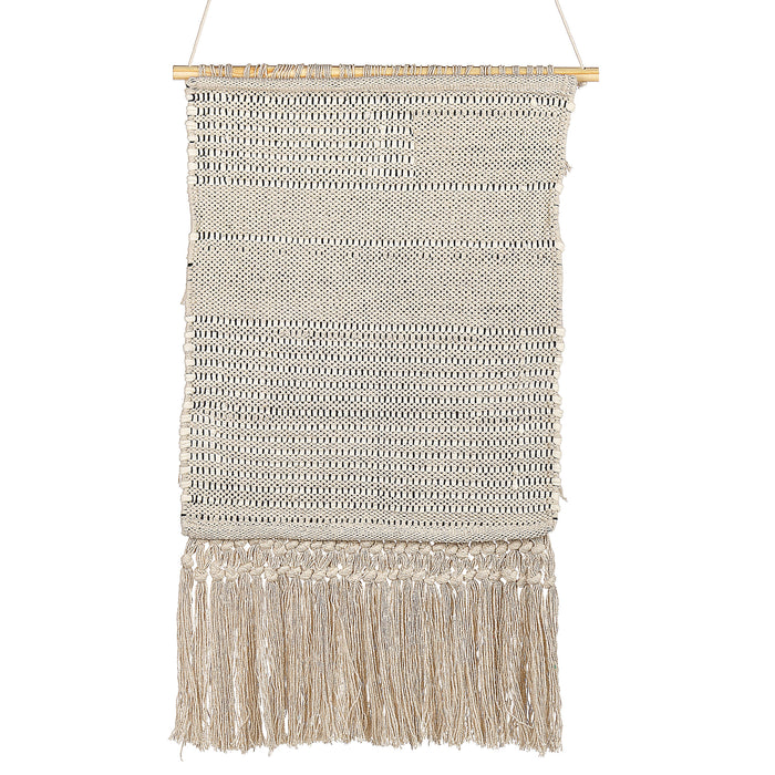 caee5a13-31c9-4d8d-8c58-59c018c29322-afbeelding3.jpg (5077450)