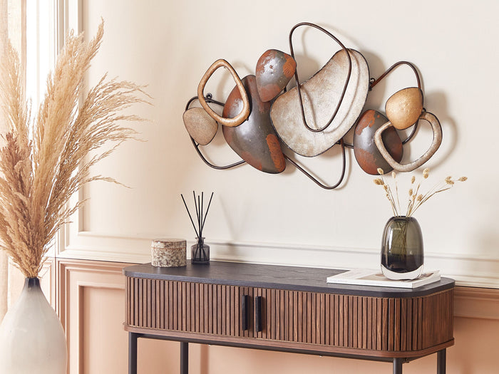 86724cc8-17c5-499f-b02a-5da26cebd74d-sfeerbeeld.jpg (5077498)